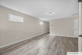 243 Gum Swamp Trl in West Columbia, SC - Building Photo - Building Photo