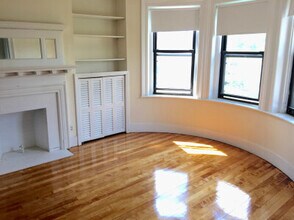 12 Brighton Ave, Unit #1 in Boston, MA - Building Photo - Building Photo