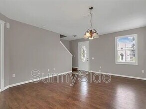 641 Rosselli Blvd in Davenport, FL - Building Photo - Building Photo