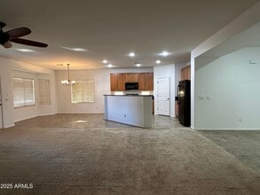15589 W Campbell Ave in Goodyear, AZ - Building Photo - Building Photo
