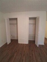 4067 Coopers Hill Dr SE in Smyrna, GA - Building Photo - Building Photo