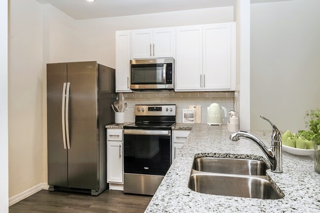 property at 166 Ormond Grande Blvd