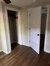 1224 Essex Ave in Gastonia, NC - Building Photo - Building Photo