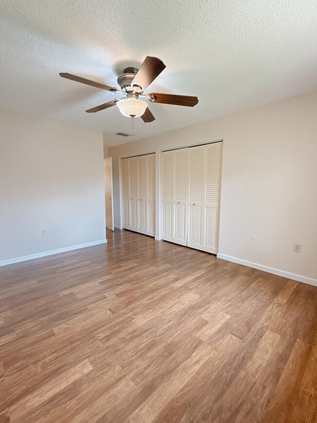 872 SW 9th St Cir in Boca Raton, FL - Building Photo - Building Photo
