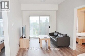 251 Hemlock St in Waterloo, ON - Building Photo - Building Photo