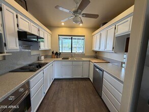 717 E Granada Dr in Tempe, AZ - Building Photo - Building Photo