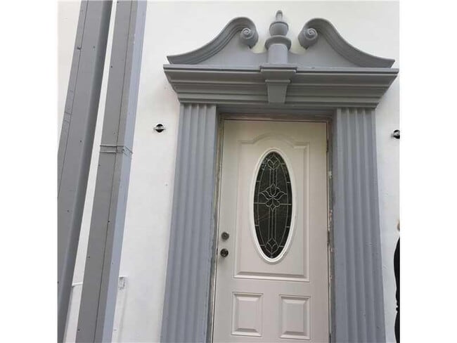 675-684 84th St in Miami Beach, FL - Building Photo - Building Photo