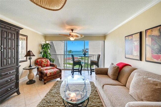 property at 25850 Hickory Blvd