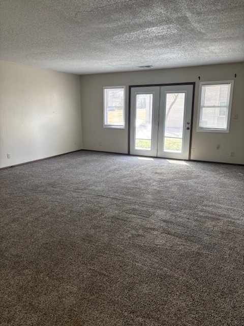property at 2150 Edgewood Rd NW