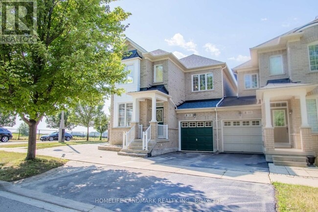 property at 58 Pillar Rock Crescent