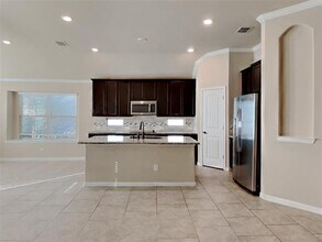 16500 White Rock Blvd in Prosper, TX - Building Photo - Building Photo