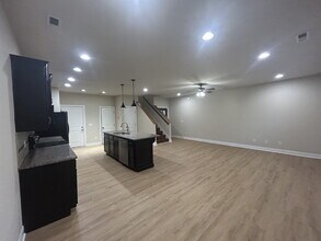 613 Cooper Square in Cookeville, TN - Building Photo - Building Photo