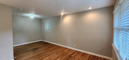 601 Virginia Ave in Louisville, KY - Building Photo - Building Photo