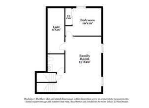 565 Sharar Field Dr in Columbus, OH - Building Photo - Building Photo