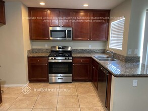 6836 Butte Dr in Riverside, CA - Building Photo - Building Photo