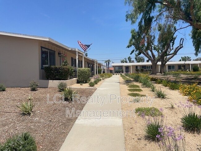 28200 Winged Foot Dr in Menifee, CA - Building Photo - Building Photo