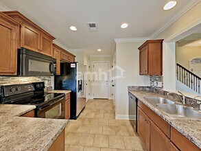 403 Legends Court in Lebanon, TN - Building Photo - Building Photo