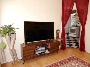 274 Cambridge St, Unit 8 in Boston, MA - Building Photo - Building Photo