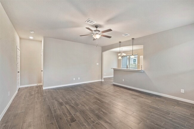 217 Oakcrest