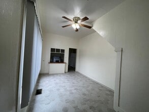 1240 East Ave in Eureka, CA - Building Photo - Building Photo