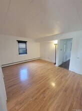 359 Erlanger Blvd in North Babylon, NY - Building Photo - Building Photo