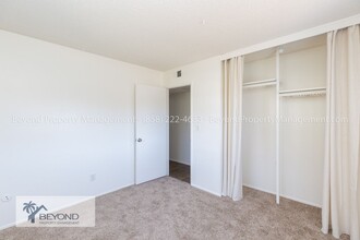 3107 Mt Miguel Dr in San Diego, CA - Building Photo - Building Photo