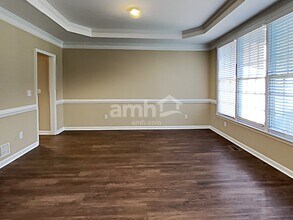 5070 Kingsbridge Pass in Powder Springs, GA - Building Photo - Building Photo