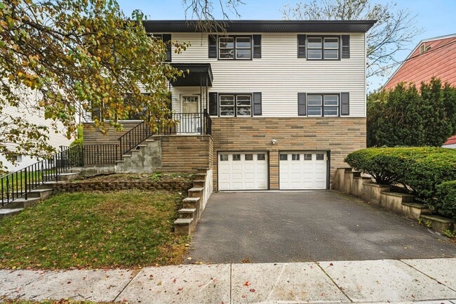 property at 235 Lakewood Dr