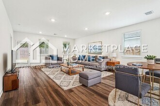 40345 Cara Mae St in Slidell, LA - Building Photo - Building Photo