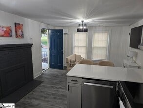 120 McMakin Dr in Greenville, SC - Building Photo - Building Photo