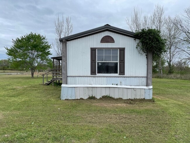 395 Pigeon Rd in Ward, AR - Building Photo - Building Photo