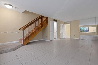 7867 SW 102nd Ln in Miami, FL - Building Photo - Building Photo