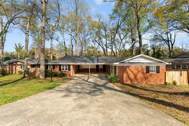 property at 30 Knoxbury Terrace