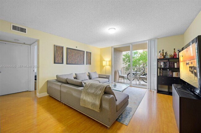 property at 19555 E Country Club Dr