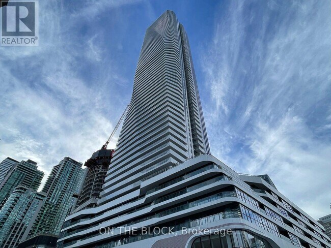 property at 28 Freeland St