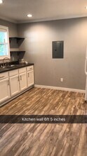 1102 N Hillside Dr in Charleston, SC - Building Photo - Building Photo