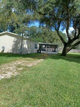 5924 Vanco Dr in Zephyrhills, FL - Building Photo - Building Photo