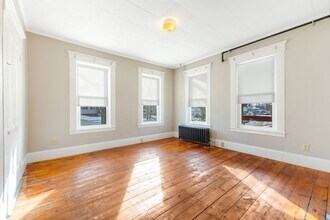 96 Broadway in Dover, NH - Building Photo - Building Photo