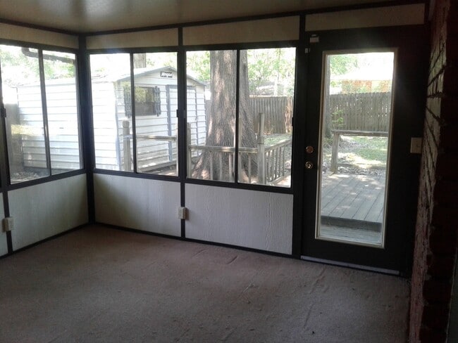 3573 Hanna Dr in Memphis, TN - Building Photo - Building Photo