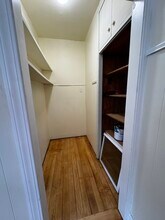65 Wareham St, Unit 2 in Medford, MA - Foto de edificio - Building Photo
