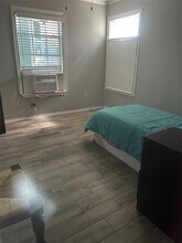 21102 Rushing Creek Ln in Katy, TX - Foto de edificio - Building Photo