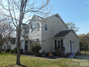 8431 Leeper Dr in Charlotte, NC - Building Photo - Building Photo