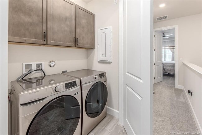 property at 1865 Tarni Way
