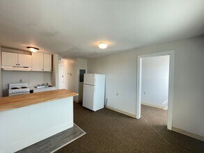 251 Pine St in Manchester, NH - Building Photo - Building Photo