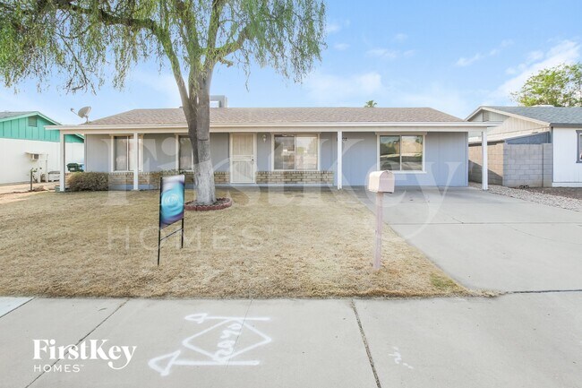 15202 N 38th St, Unit 1126 2nd St Payette in Phoenix, AZ - Building Photo - Building Photo