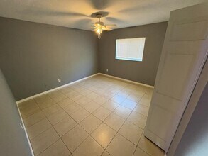 726 Harold Ave S in Lehigh Acres, FL - Building Photo - Building Photo