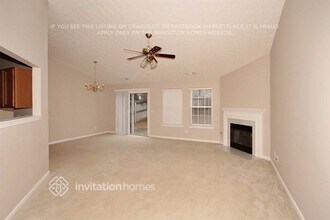 302 Meadows Ln in Canton, GA - Building Photo - Building Photo