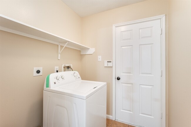 property at 14510 Windmill Meadows Ct