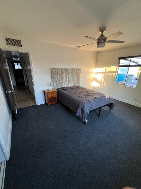property at 4213 N Westview Dr