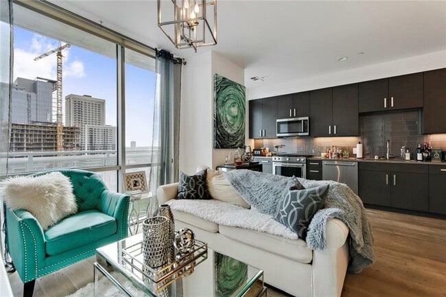 property at 222 West Ave